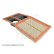 Luftfilter ADV182206 Blue Print, miniatyr 3