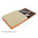 Luftfilter ADV182206 Blue Print, miniatyr 4