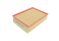 Luftfilter ADV182208 Blue Print