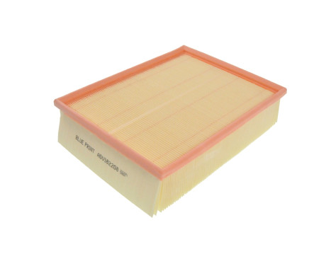 Luftfilter ADV182208 Blue Print