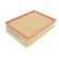 Luftfilter ADV182208 Blue Print