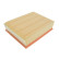 Luftfilter ADV182208 Blue Print, miniatyr 2