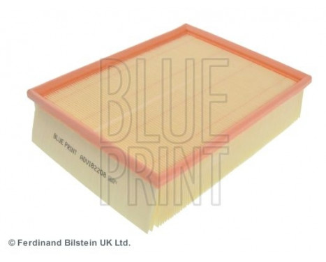 Luftfilter ADV182208 Blue Print, bild 3