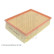 Luftfilter ADV182208 Blue Print, miniatyr 3