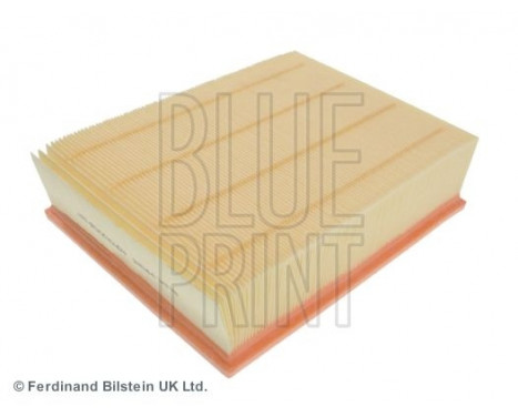 Luftfilter ADV182208 Blue Print, bild 4