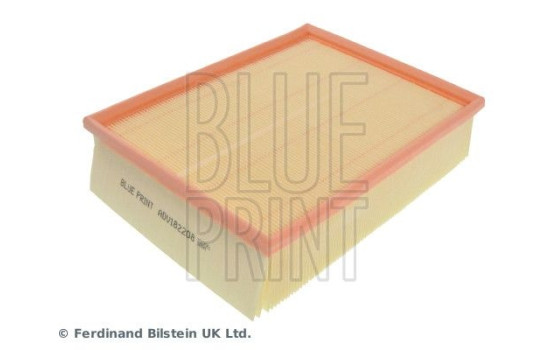 Luftfilter ADV182208 Blue Print, bild 3
