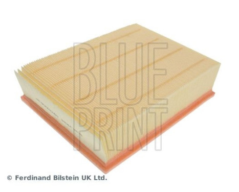 Luftfilter ADV182208 Blue Print, bild 4