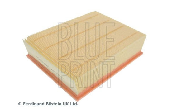 Luftfilter ADV182208 Blue Print, bild 4