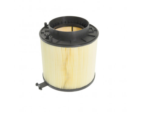 Luftfilter ADV182209 Blue Print