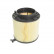 Luftfilter ADV182209 Blue Print