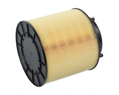 Luftfilter ADV182209 Blue Print, bild 2