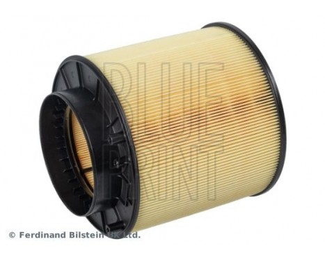 Luftfilter ADV182209 Blue Print, bild 3