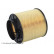 Luftfilter ADV182209 Blue Print, miniatyr 3