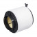 Luftfilter ADV182210 Blue Print