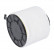 Luftfilter ADV182210 Blue Print, miniatyr 2