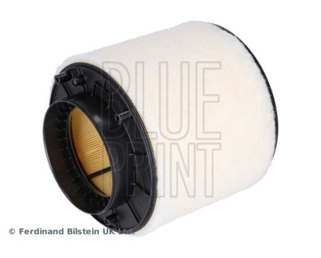 Luftfilter ADV182210 Blue Print, bild 3
