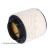 Luftfilter ADV182210 Blue Print, miniatyr 3