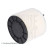 Luftfilter ADV182210 Blue Print, miniatyr 4