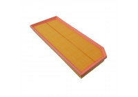 Luftfilter ADV182211 Blue Print