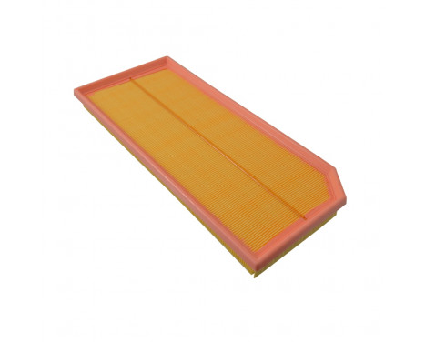 Luftfilter ADV182211 Blue Print