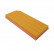 Luftfilter ADV182211 Blue Print, miniatyr 2