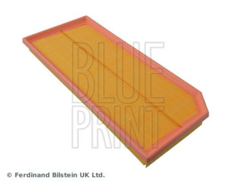 Luftfilter ADV182211 Blue Print, bild 3