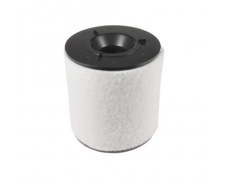 Luftfilter ADV182212 Blue Print