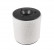Luftfilter ADV182212 Blue Print