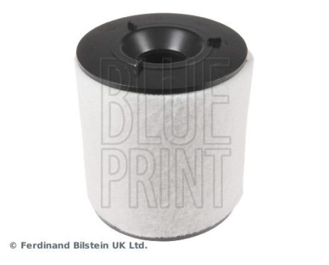 Luftfilter ADV182212 Blue Print, bild 4