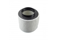 Luftfilter ADV182214 Blue Print