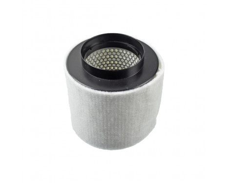 Luftfilter ADV182214 Blue Print