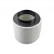 Luftfilter ADV182214 Blue Print