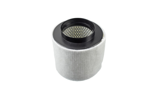 Luftfilter ADV182214 Blue Print