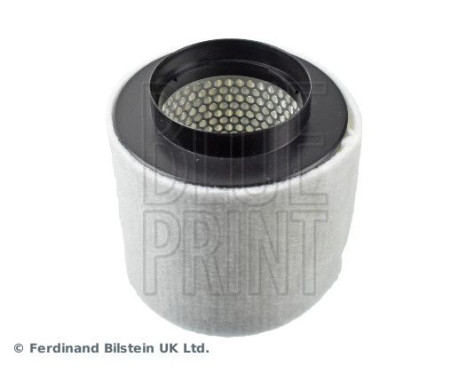 Luftfilter ADV182214 Blue Print, bild 3