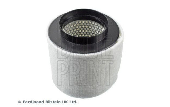 Luftfilter ADV182214 Blue Print, bild 3