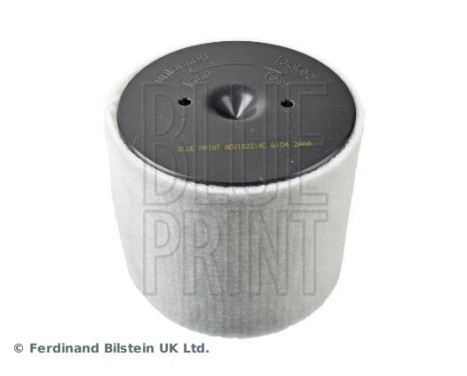 Luftfilter ADV182214 Blue Print, bild 4