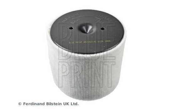 Luftfilter ADV182214 Blue Print, bild 4