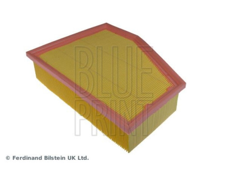 Luftfilter ADV182215 Blue Print, bild 3