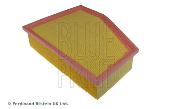 Luftfilter ADV182215 Blue Print, bild 3