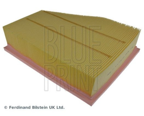 Luftfilter ADV182215 Blue Print, bild 4