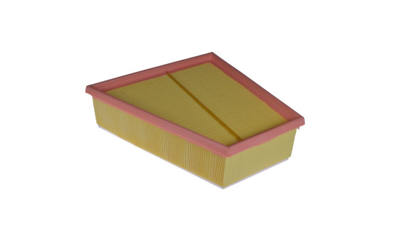 Luftfilter ADV182218 Blue Print