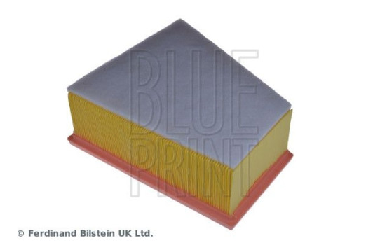 Luftfilter ADV182218 Blue Print, bild 4