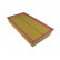 Luftfilter ADV182219 Blue Print