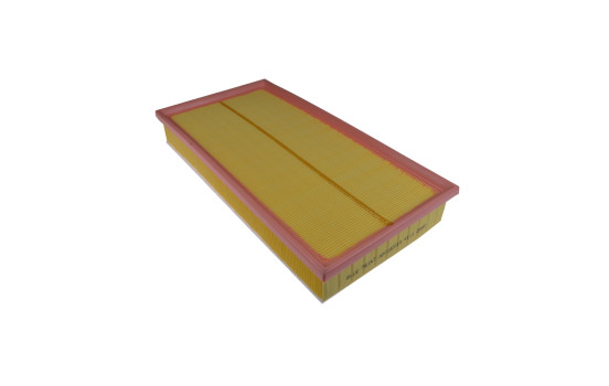 Luftfilter ADV182219 Blue Print