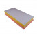 Luftfilter ADV182219 Blue Print, miniatyr 2