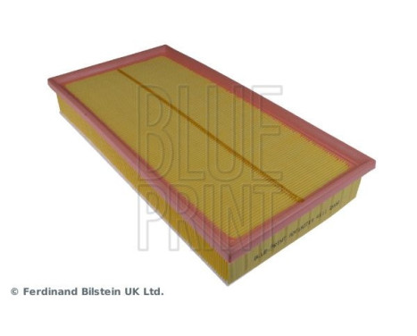 Luftfilter ADV182219 Blue Print, bild 3
