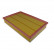 Luftfilter ADV182220 Blue Print