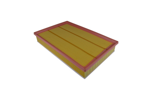 Luftfilter ADV182220 Blue Print