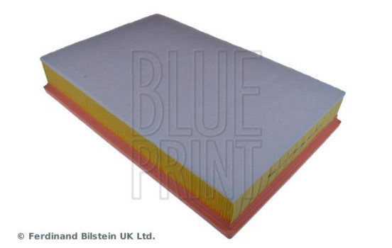 Luftfilter ADV182220 Blue Print, bild 4