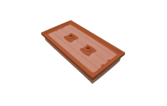 luftfilter ADV182222 Blue Print